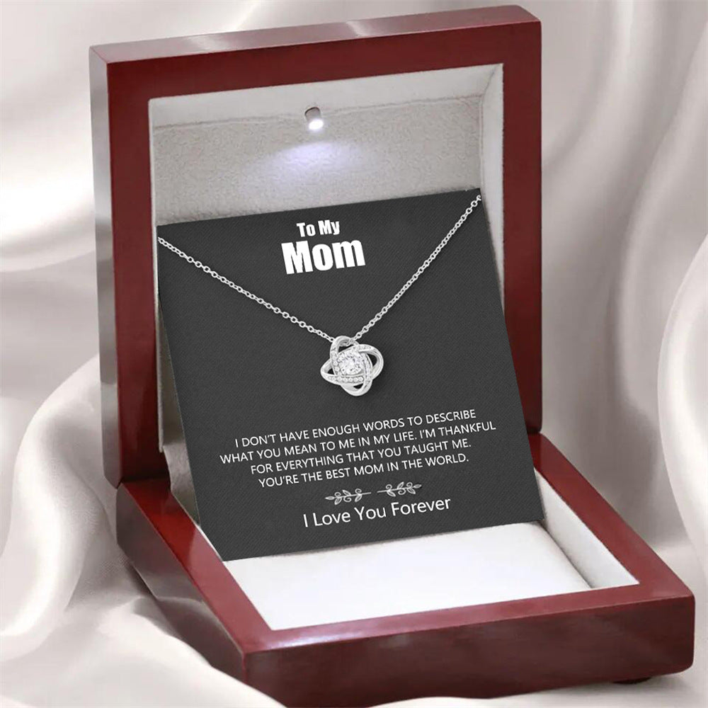 Memorable Gifts