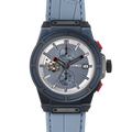 Otto Chrono All Blue