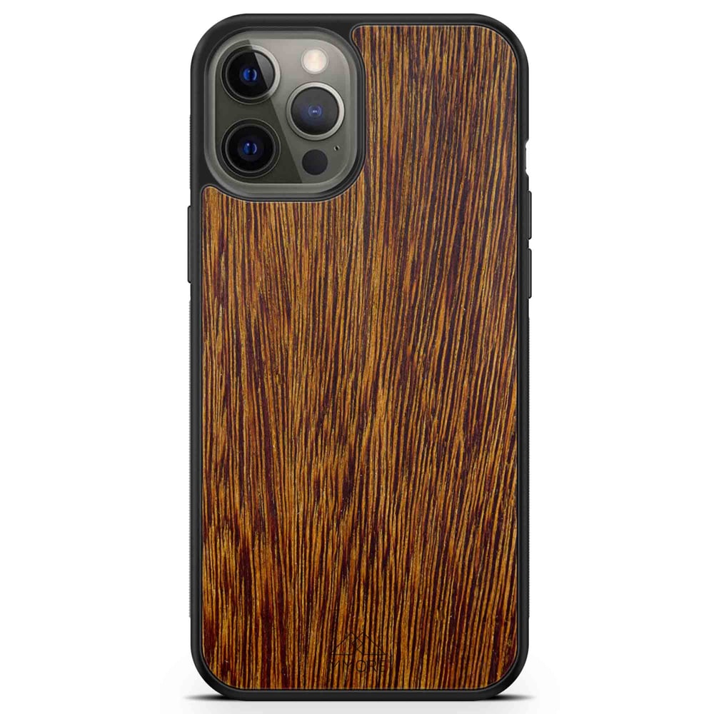 Sucupira Wood