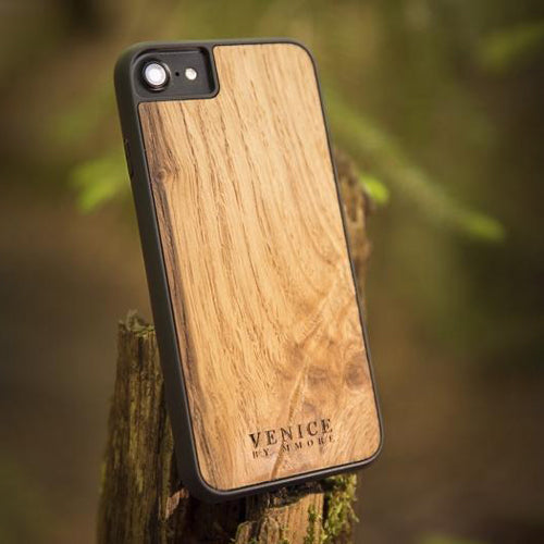 The Venice Case