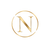NOIR Premium - Home