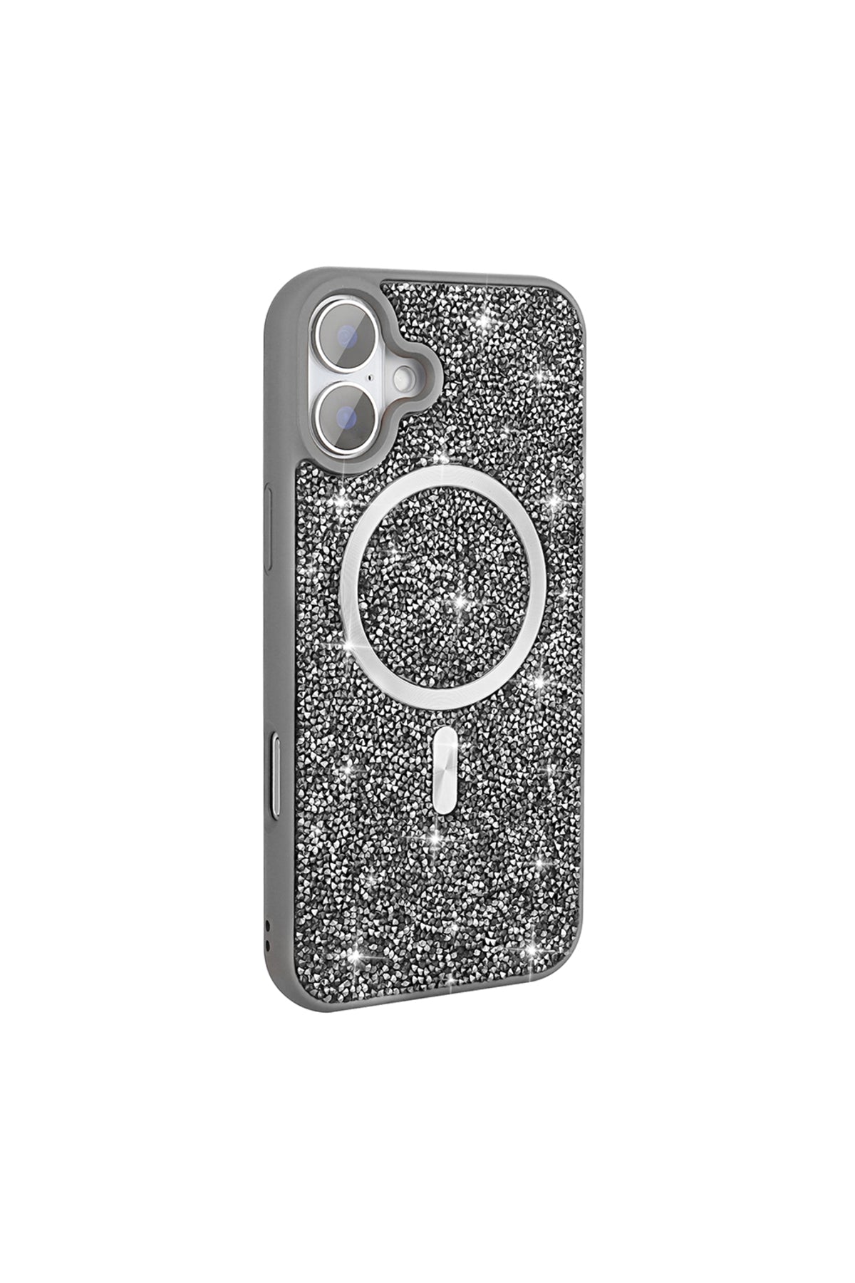 iPhone 17 - Diamond