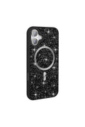 iPhone 17 - Diamond