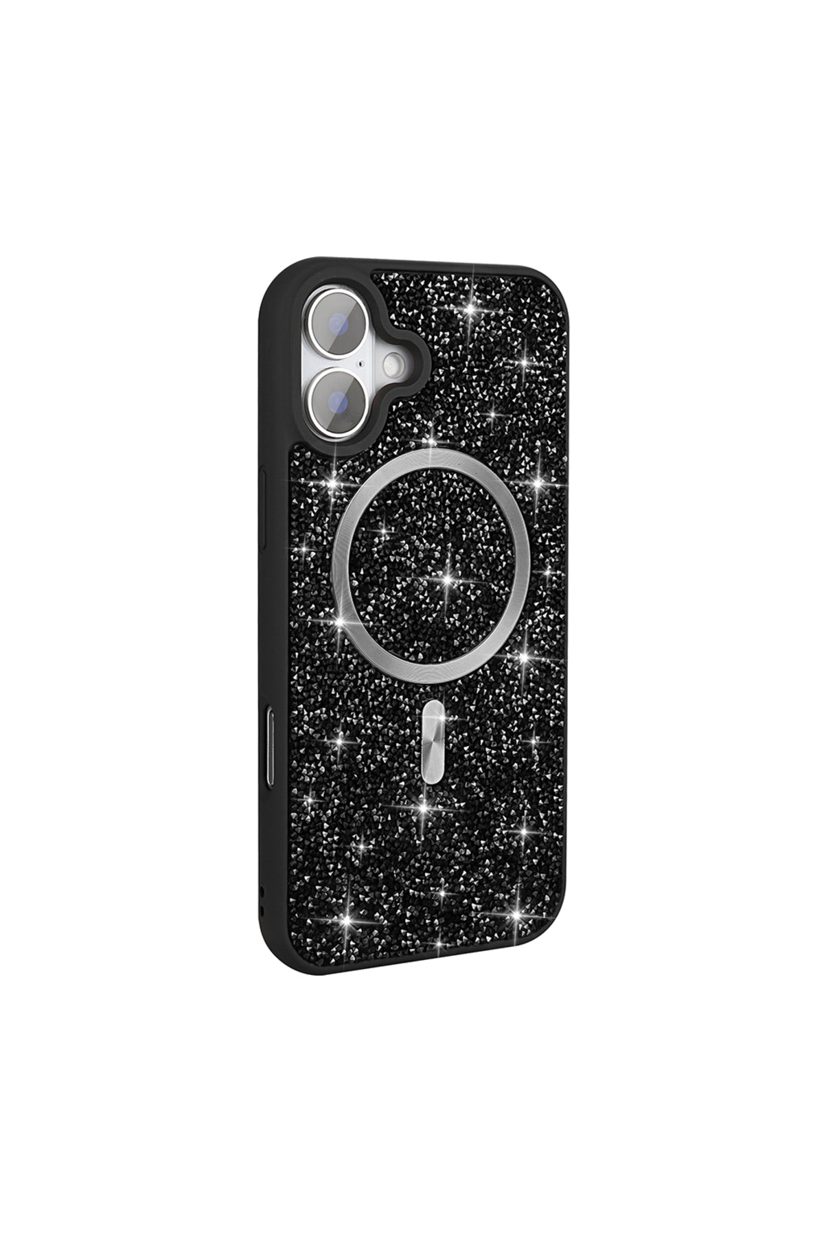 iPhone 17 - Diamond