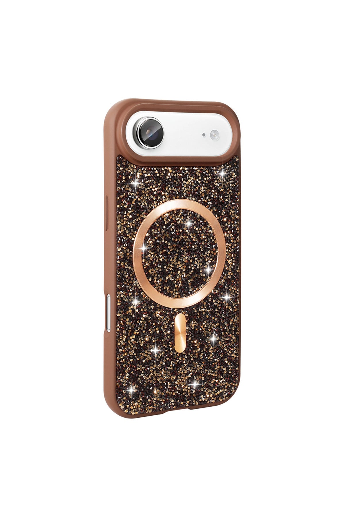 iPhone 17 Air - Diamond