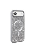 iPhone 17 Air - Diamond