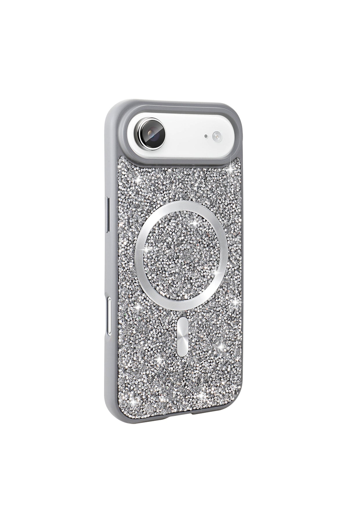 iPhone 17 Air - Diamond
