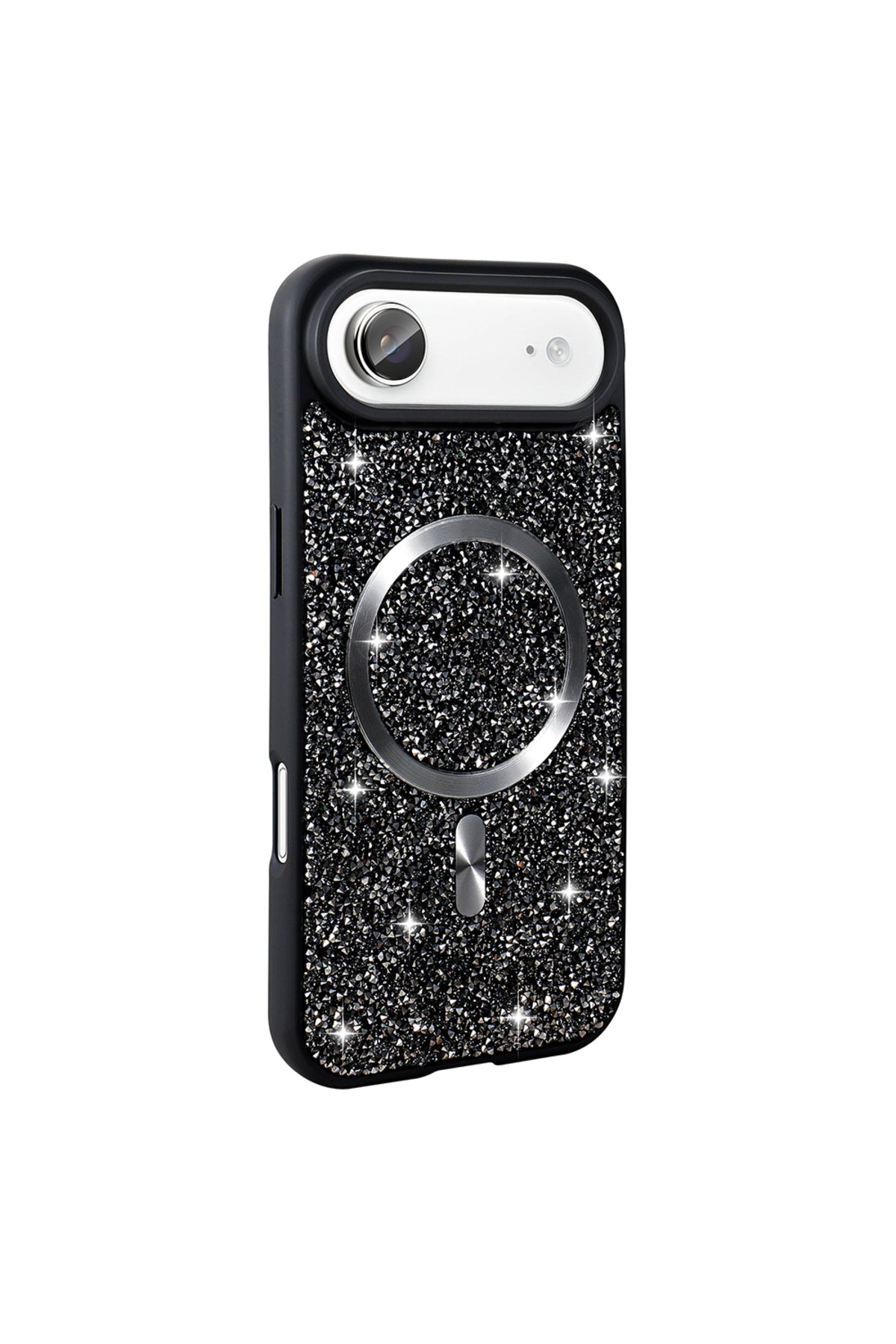 iPhone 17 Air - Diamond