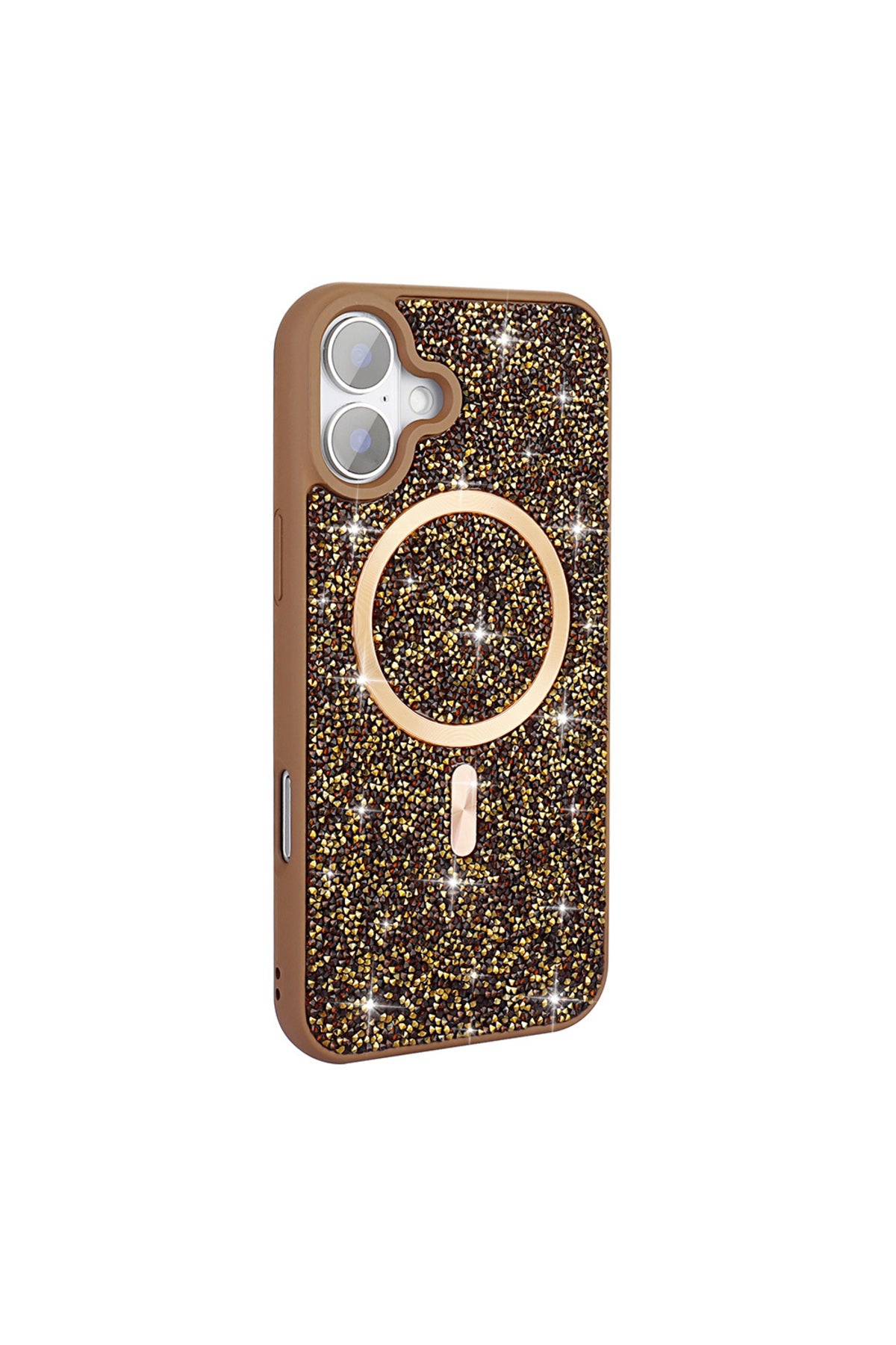 iPhone 17 - Diamond