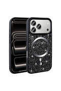 iPhone 17 Pro Max - Diamond