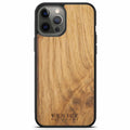 The Venice Case
